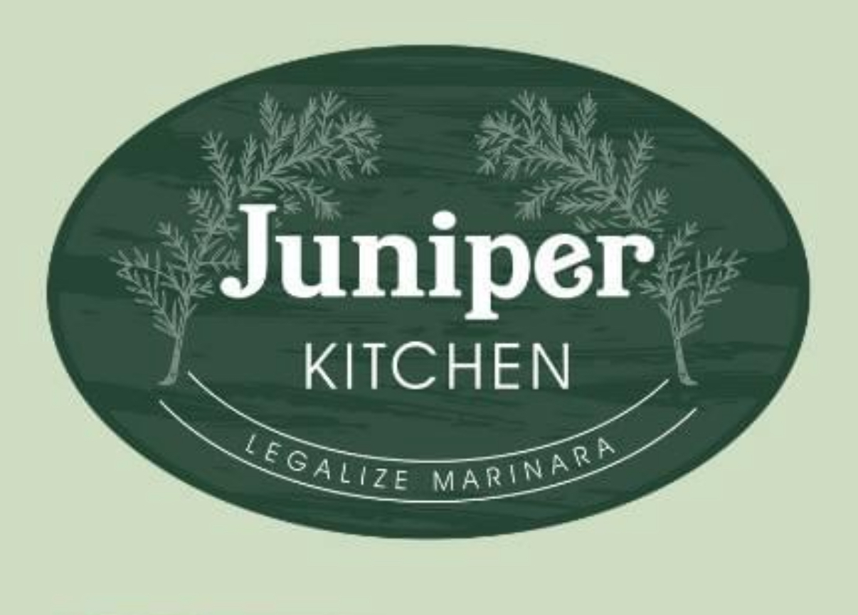 JUNIPER KITCHEN - $15 CERTIFICATE